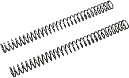 04050156_0.png