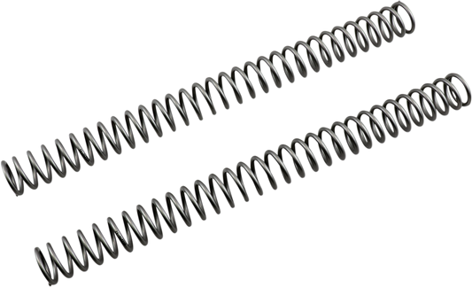 04050156_0.png