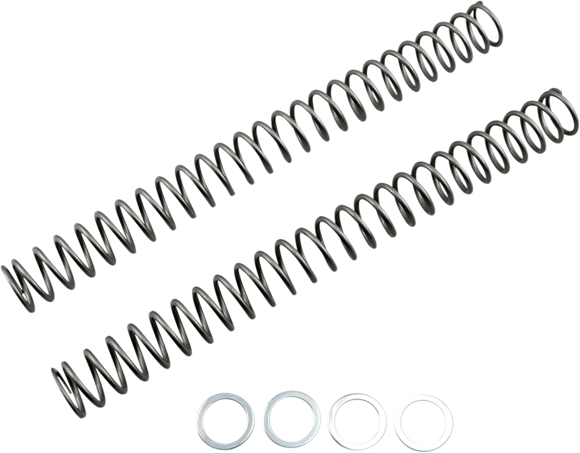 04050158_0.png