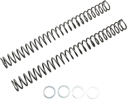 04050158_0.png