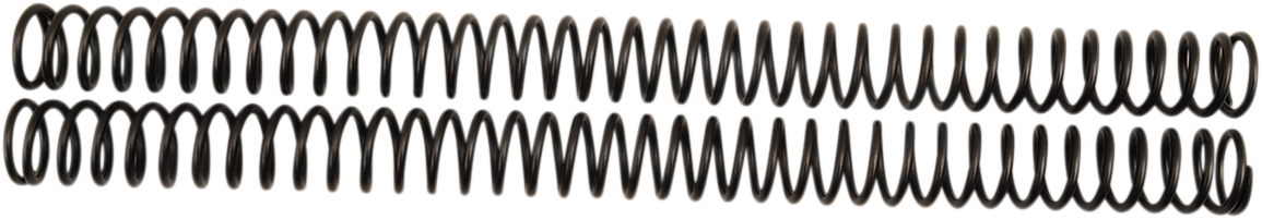 04050161_0.png