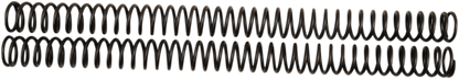 04050161_0.png