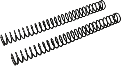04050167_0.png