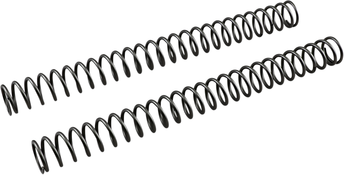 04050168_0.png