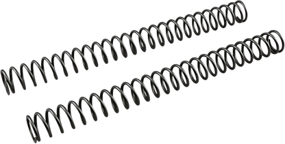 04050168_0.png