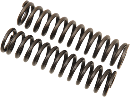 04050171_0.png