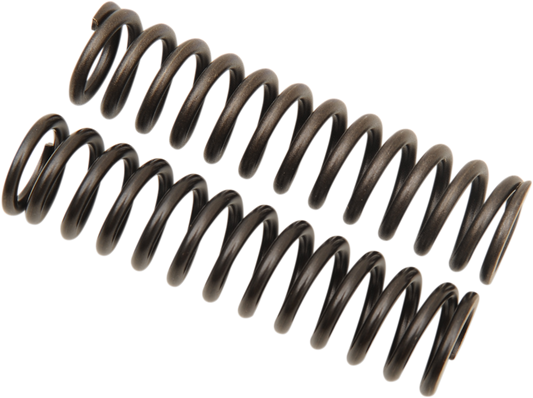 04050171_0.png
