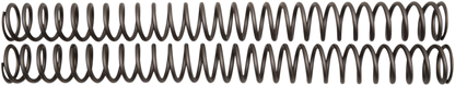 04050196_0.png