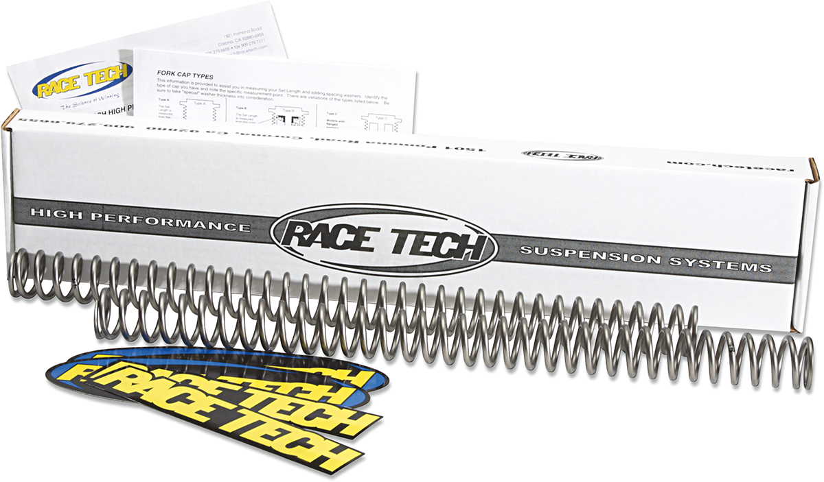 04050203_1.png
