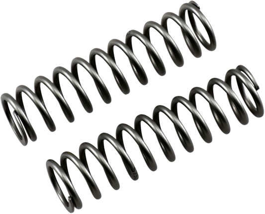 04050247_0.png