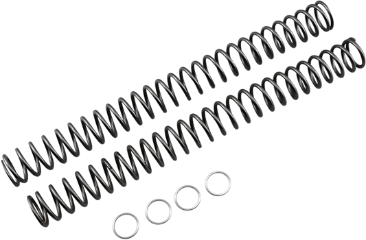 04050266_0.png