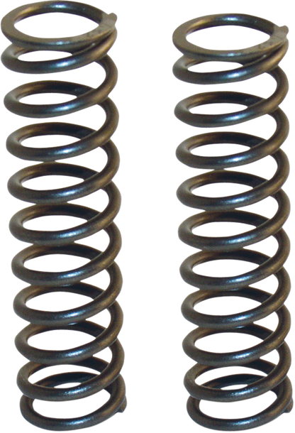 04050272_1.png