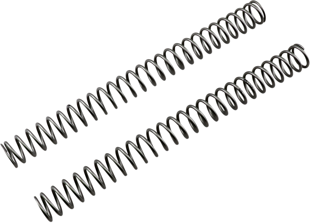 04050279_0.png