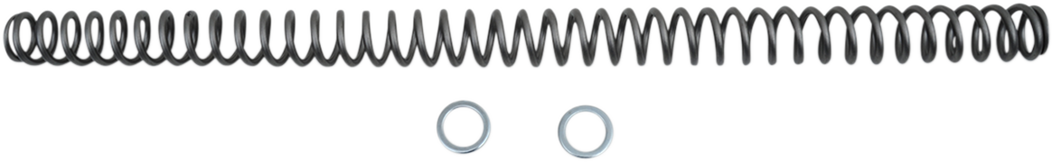 04050303_0.png