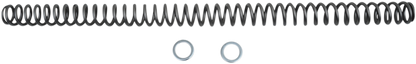 04050303_0.png