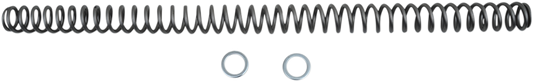 04050303_0.png