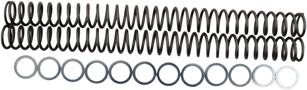 04050313_0.png