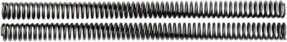 04050326_0.png