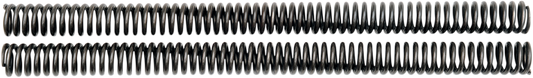 04050326_0.png