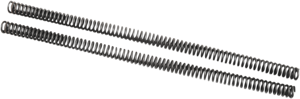 04050329_0.png