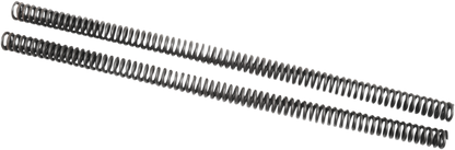 04050329_0.png