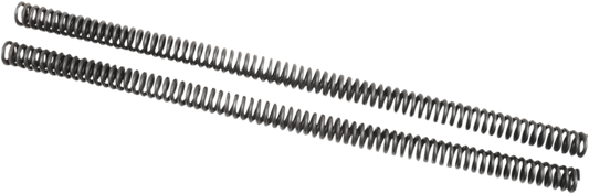 04050329_0.png