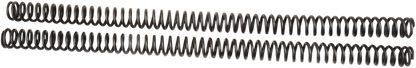 04050331_0.png