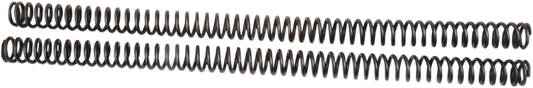 04050331_0.png