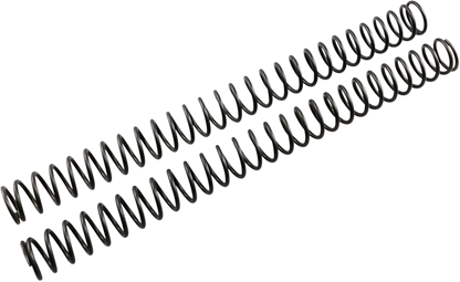 04050335_0.png
