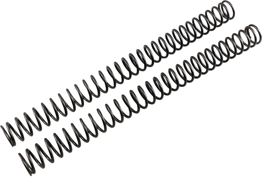 04050336_0.png