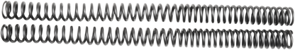 04050487_0.png