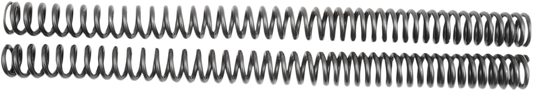 04050487_0.png