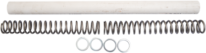 04050499_0.png