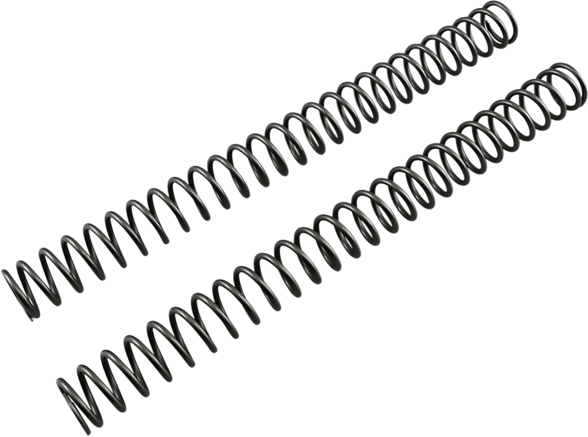 04050511_0.png