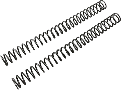 04050511_0.png