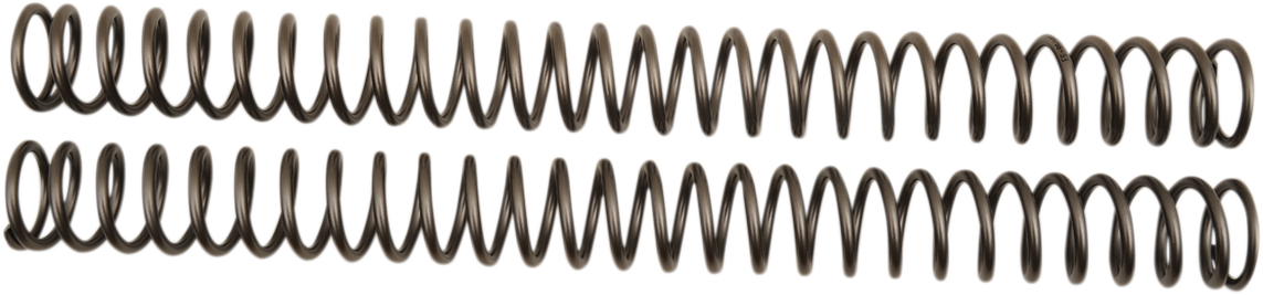 04050512_0.png