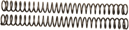 04050512_0.png