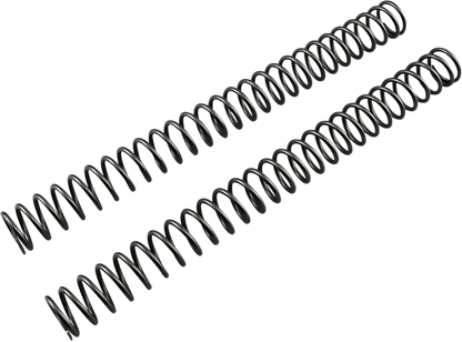 04050824_0.png