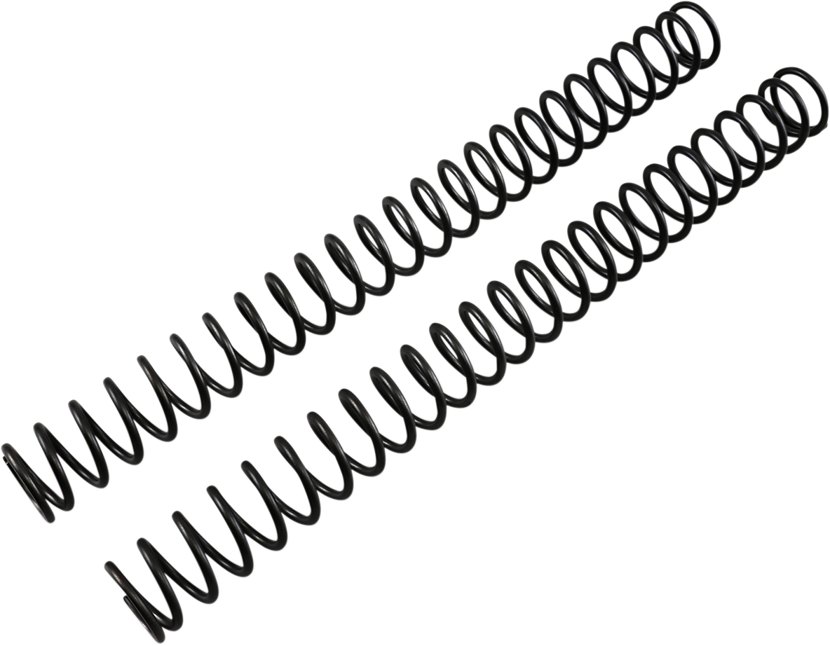 04050827_0.png