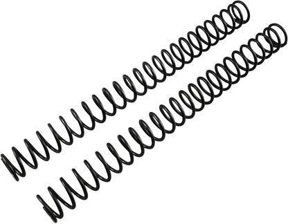 04050827_0.png