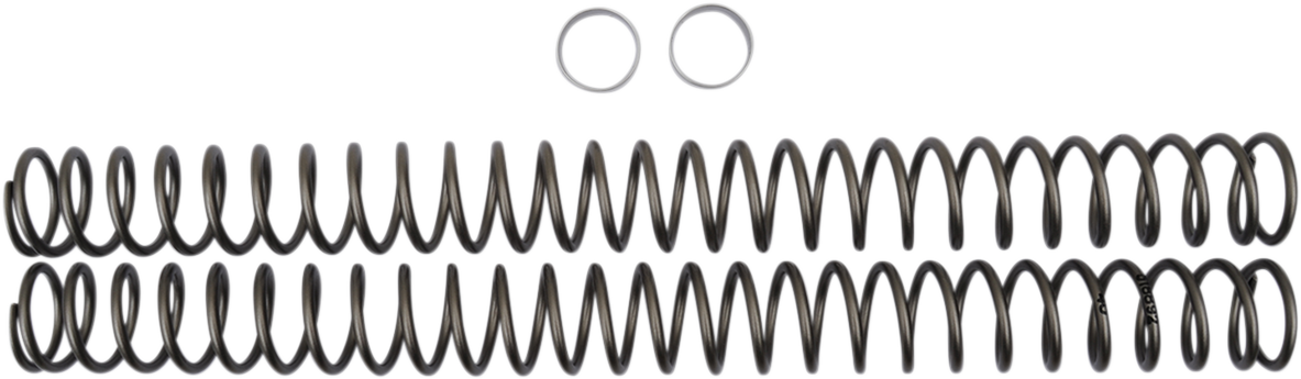 04050831_0.png