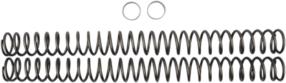 04050831_0.png