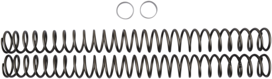 04050831_0.png