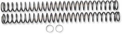 04050832_0.png
