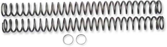 04050832_0.png