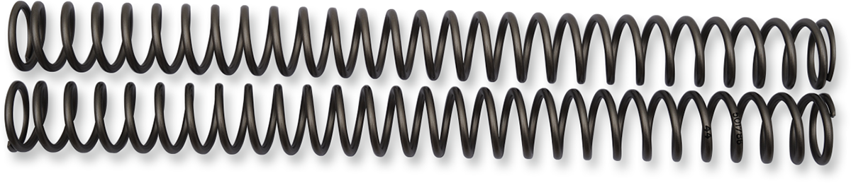 04050833_0.png