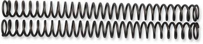 04050833_0.png