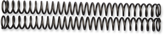 04050833_0.png