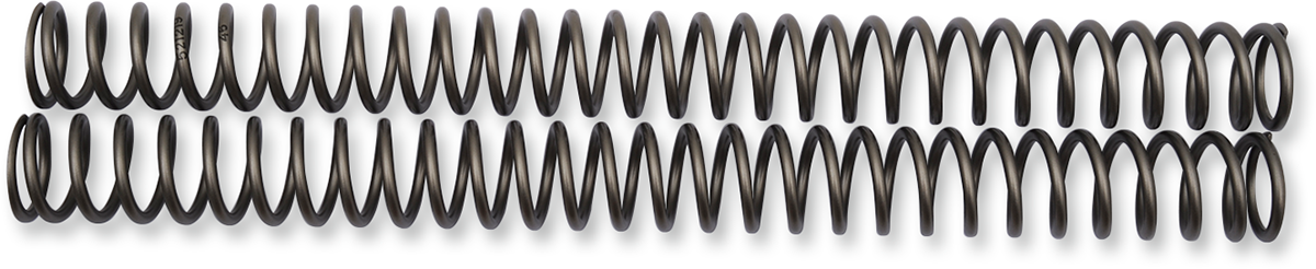 04050834_0.png