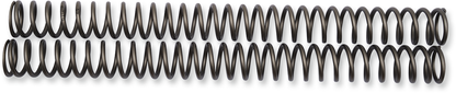 04050834_0.png